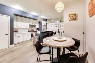 310 S Michigan Ave, Chicago, IL 60604 - Photo 11