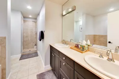 310 S Michigan Avenue #1607, Chicago, IL 60604 - Photo 15