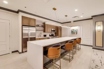 310 S Michigan Avenue #1607, Chicago, IL 60604 - Photo 25