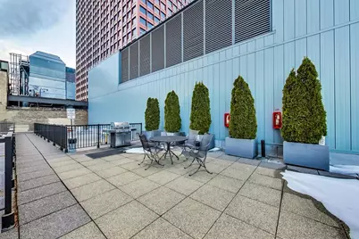 310 S Michigan Avenue #1607, Chicago, IL 60604 - Photo 27