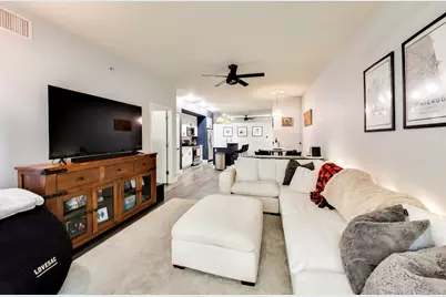 310 S Michigan Avenue #1607, Chicago, IL 60604 - Photo 9