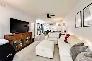 310 S Michigan Ave, Chicago, IL 60604 - Photo 9