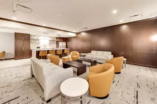 310 S Michigan Ave, Chicago, IL 60604 - Photo 21