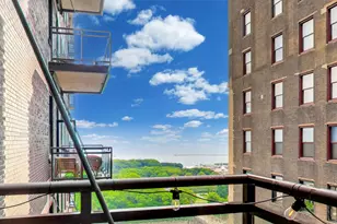 310 S Michigan Ave, Chicago, IL 60604 - Photo 19