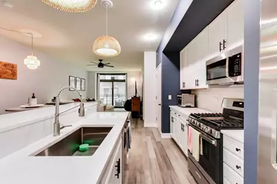 310 S Michigan Avenue #1607, Chicago, IL 60604 - Photo 7