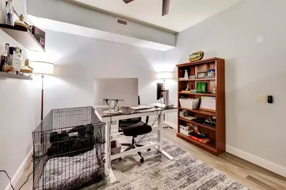 310 S Michigan Avenue #1607, Chicago, IL 60604 - Photo 17