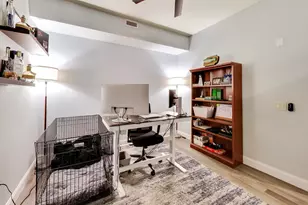 310 S Michigan Ave, Chicago, IL 60604 - Photo 17