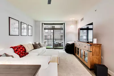 310 S Michigan Avenue #1607, Chicago, IL 60604 - Photo 5