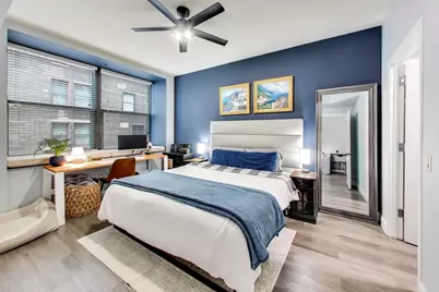 310 S Michigan Avenue #1607, Chicago, IL 60604 - Photo 13