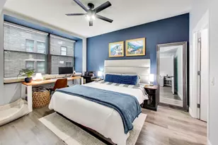 310 S Michigan Ave, Chicago, IL 60604 - Photo 13