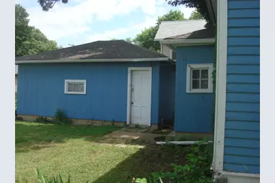 424 E Main Street E, Ottawa, IL 61350 - Photo 21