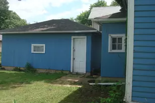 424 E Main Street E, Ottawa, IL 61350 - Photo 21