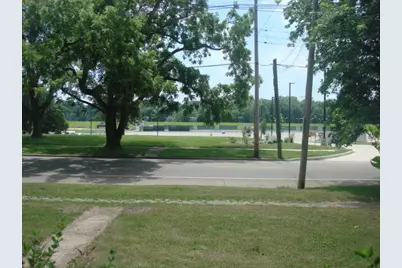 424 E Main Street E, Ottawa, IL 61350 - Photo 25