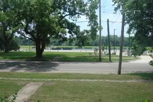424 E Main Street E, Ottawa, IL 61350 - Photo 25
