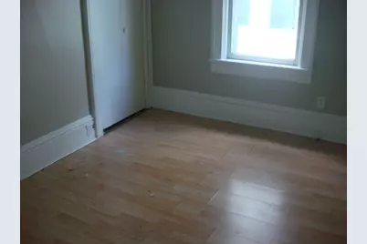 424 E Main Street E, Ottawa, IL 61350 - Photo 11