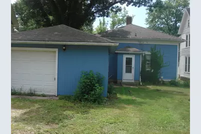 424 E Main Street E, Ottawa, IL 61350 - Photo 23