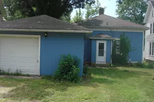 424 E Main Street E, Ottawa, IL 61350 - Photo 23