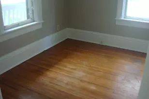 424 E Main Street E, Ottawa, IL 61350 - Photo 13