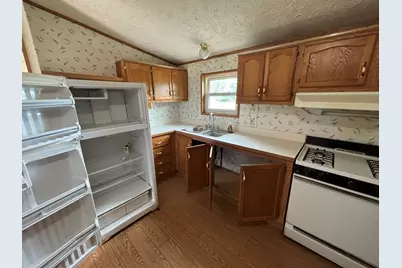 14829 Vans Road, Fulton, IL 61252 - Photo 7