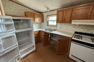 14829 Vans Rd, Fulton, IL 61252 - Photo 7