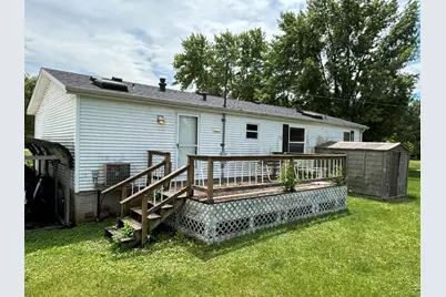 14829 Vans Road, Fulton, IL 61252 - Photo 15