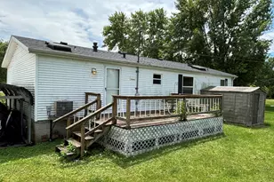 14829 Vans Rd, Fulton, IL 61252 - Photo 15