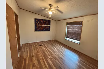14829 Vans Road, Fulton, IL 61252 - Photo 3