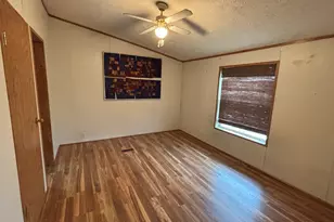 14829 Vans Rd, Fulton, IL 61252 - Photo 3