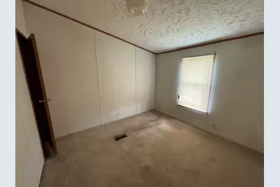 14829 Vans Road, Fulton, IL 61252 - Photo 9