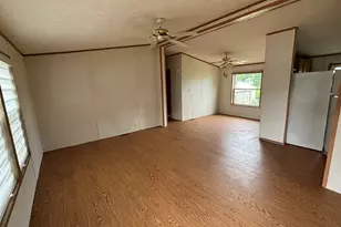 14829 Vans Rd, Fulton, IL 61252 - Photo 5