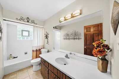 12820 S Blossom Drive, Alsip, IL 60803 - Photo 17