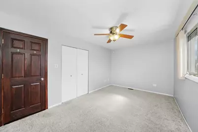 12820 S Blossom Drive, Alsip, IL 60803 - Photo 19