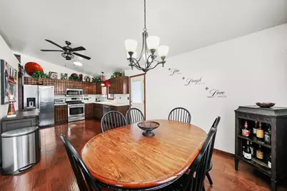 12820 S Blossom Drive, Alsip, IL 60803 - Photo 7