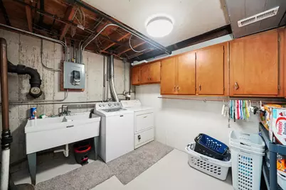 12820 S Blossom Drive, Alsip, IL 60803 - Photo 29