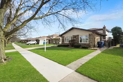 12820 S Blossom Drive, Alsip, IL 60803 - Photo 31