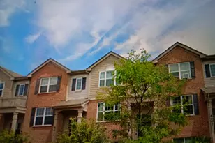 406 Prairie Ct, Morton Grove, IL 60053 - Photo 1