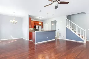 24246 Leski Ln, Plainfield, IL 60585 - Photo 11