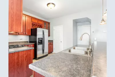 24246 Leski Lane, Plainfield, IL 60585 - Photo 7