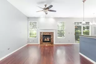 24246 Leski Ln, Plainfield, IL 60585 - Photo 5