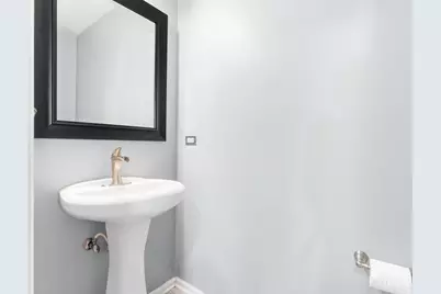 24246 Leski Lane, Plainfield, IL 60585 - Photo 15