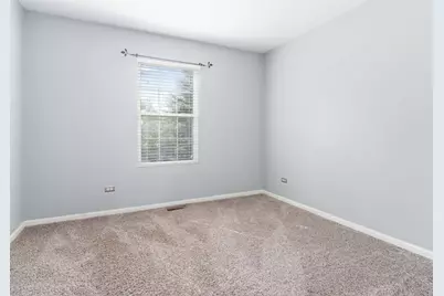 24246 Leski Lane, Plainfield, IL 60585 - Photo 19
