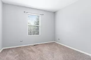 24246 Leski Ln, Plainfield, IL 60585 - Photo 19