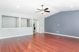 24246 Leski Ln, Plainfield, IL 60585 - Photo 17