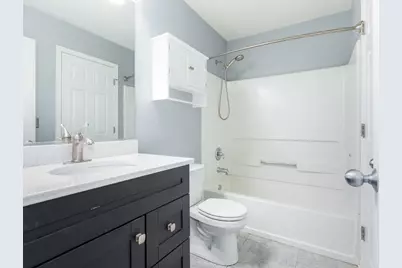 24246 Leski Lane, Plainfield, IL 60585 - Photo 23
