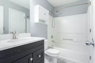 24246 Leski Ln, Plainfield, IL 60585 - Photo 23