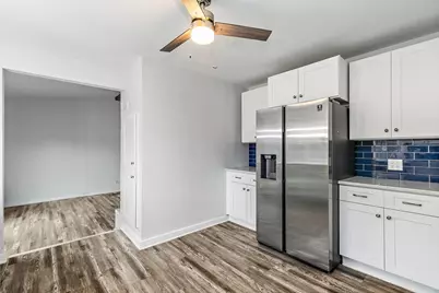 615 Lakeview Court, Roselle, IL 60172 - Photo 11