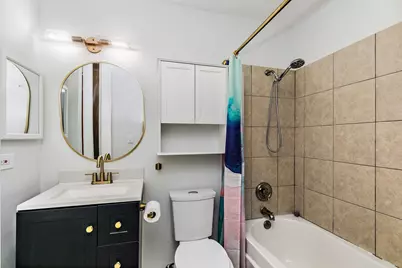 615 Lakeview Court, Roselle, IL 60172 - Photo 21