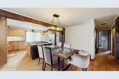 104 Channel Drive, Port Barrington, IL 60010 - Photo 7