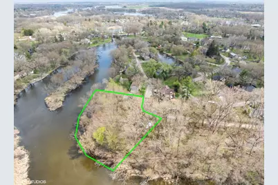 104 Channel Drive, Port Barrington, IL 60010 - Photo 45