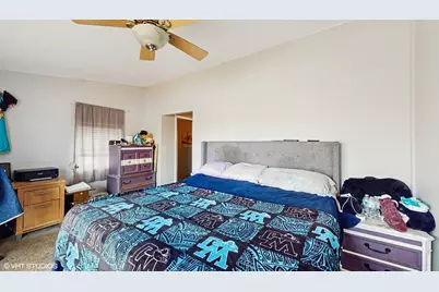 104 Channel Drive, Port Barrington, IL 60010 - Photo 19